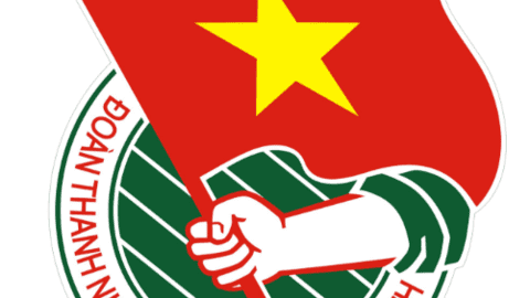 Hội thao chào mừng 92 năm Này thành lập Đoàn TNCS Hồ Chí Minh ( 26/3/1931-26/3/2023)